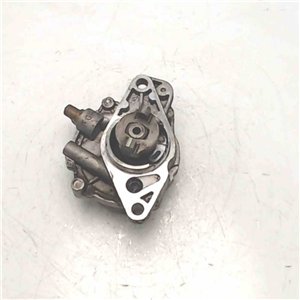 POMPA A VUOTO DEPRESSORE DI FRENATA FIAT LANCIA OPEL ALFA 1.3MTJ 73501358