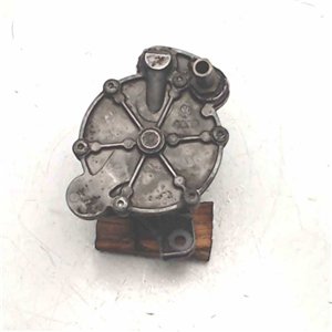 POMPA A VUOTO DEPRESSORE DI FRENATA VOLKSWAGEN TRANSPORTER IV Autobus LT 40-55 28-46 28-35 074145100A