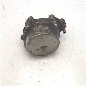 POMPA A VUOTO DEPRESSORE DI FRENATA PIERBURG FIAT STILO 1.9 JTD LANCIA THESIS 2.4 ALFA ROMEO 55205445