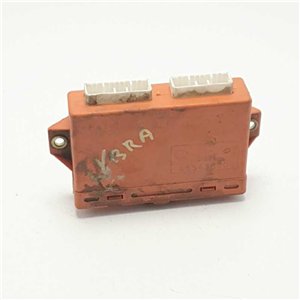 CENTRALINA ECU MODULO CONTROLLO CONFORT ALZAVETRI LANCIA LYBRA BENZINA 1999 46543880