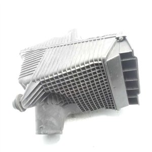 8200369798 SCATOLA BOX AIRBOX PORTA CASSA FILTRO ARIA RENAULT MEGANE MK2 1.5 DCI 2002-10 8200369775