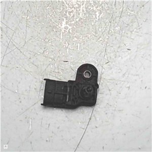 SENSORE PRESSIONE ASPIRAZIONE COLLETTORE FIAT 500 0.9TWINAIR 0281006028 11-01-152B15