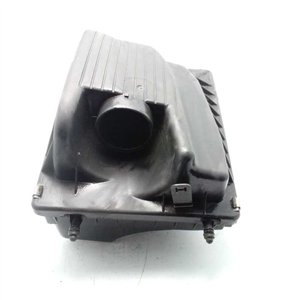 SCATOLA FILTRO AIRBOX CASSA OPEL ZAFIRA A T98 2.0 74KW 5P D 5M (2003) 90531002