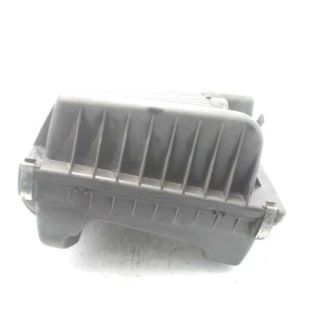 SCATOLA FILTRO AIRBOX CASSA OPEL ZAFIRA A T98 2.0 74KW 5P D 5M (2003) 90531002