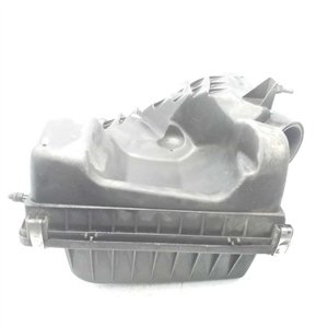 SCATOLA FILTRO AIRBOX CASSA OPEL ZAFIRA A T98 2.0 74KW 5P D 5M (2003) 90531002