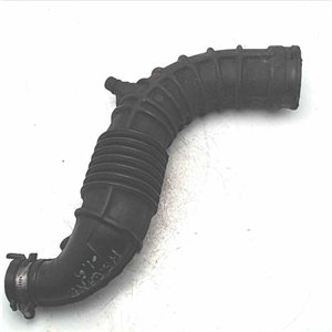 MANICOTTO TUBO FLESSIBILE ARIA PER RENAULT KANGOO CLIO III MEGANE II SCENIC II 1.9DCI 8200500384