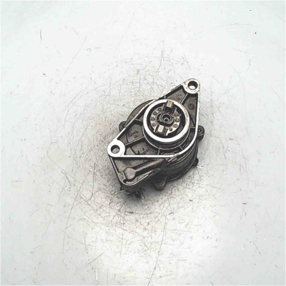 POMPA A VUOTO DEPRESSORE DI FRENATA BMW SERIE 3 E46 320D 2001-05 961/10885