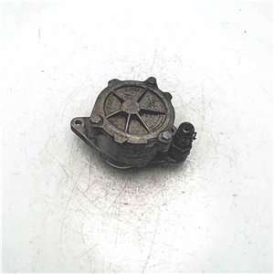 POMPA A VUOTO DEPRESSORE DI FRENATA BMW SERIE 3 E46 320D 2001-05 961/10885