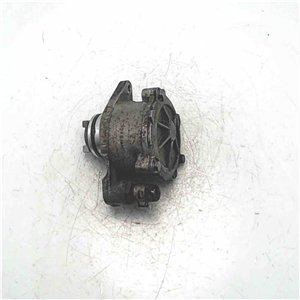 POMPA A VUOTO DEPRESSORE DI FRENATA BMW SERIE 3 E46 320D 2001-05 961/10885