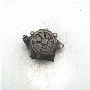 POMPA A VUOTO DEPRESSORE DI FRENATA BMW SERIE 3 E46 320D 2001-05 961/10885