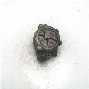 POMPA A VUOTO DEPRESSORE DI FRENATA BMW SERIE 3 E46 320D 2001-05 961/10885