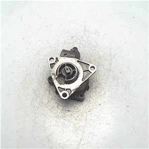 POMPA A VUOTO DEPRESSORE DI FRENATA ALFA 147 FIAT DOBLO PUNTO 188 LANCIA MUSA 1.9 JTD 729062020