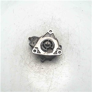 POMPA A VUOTO DEPRESSORE DI FRENATA ALFA 147 FIAT DOBLO PUNTO 188 LANCIA MUSA 1.9 JTD 729062020