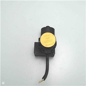 1L0862257 Centralina compressore chiusure centralizzata Seat Toledo 2serie 1.6benzina 1997