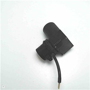 1L0862257 Centralina compressore chiusure centralizzata Seat Toledo 2serie 1.6benzina 1997