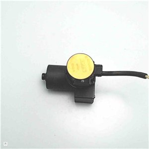 1L0862257 Centralina compressore chiusure centralizzata Seat Toledo 2serie 1.6benzina 1997