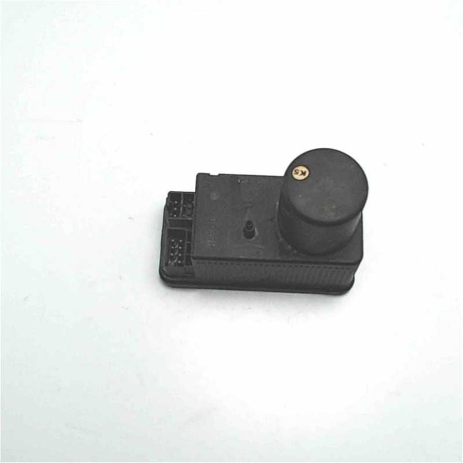 0132006349 2028001648 Centralina compressore chiusura centralizzata Mercedes classe C W202 1993-00