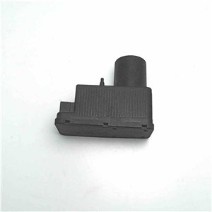 0132006349 2028001648 Centralina compressore chiusura centralizzata Mercedes classe C W202 1993-00