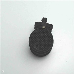 28164-27000 debimetro flussometro misuratore massa aria Hyundai Santafè 2.0 CRDI 2000-06 Bosch 5PIN