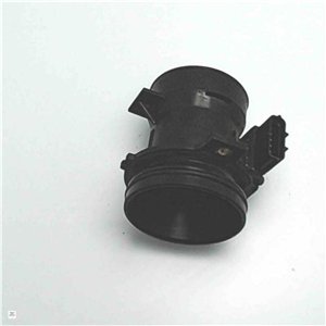 98AB-12B579-B3B Debimetro flussometro misuratore massa d'aria Ford Focus 1.8diesel 1999 6 PIN 
