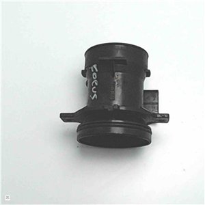 98AB-12B579-B3B Debimetro flussometro misuratore massa d'aria Ford Focus 1.8diesel 1999 6 PIN 