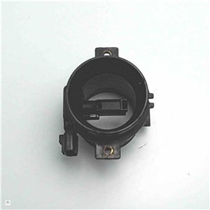 98AB-12B579-B3B Debimetro flussometro misuratore massa d'aria Ford Focus 1.8diesel 1999 6 PIN 