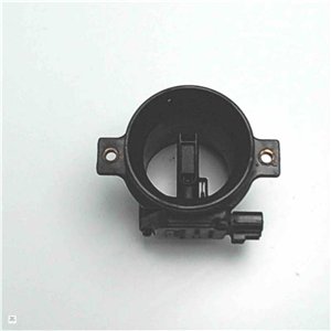 98AB-12B579-B3B Debimetro flussometro misuratore massa d'aria Ford Focus 1.8diesel 1999 6 PIN 