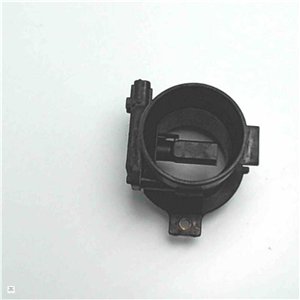 98AB-12B579-B3B Debimetro flussometro misuratore massa d'aria Ford Focus 1.8diesel 1999 6 PIN 