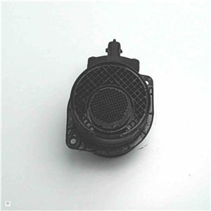 0281002554 28164-4A000 Debimetro flussometro misuratore massa d'aria Kia Sorento 2.5d 2002-08 5PIN

