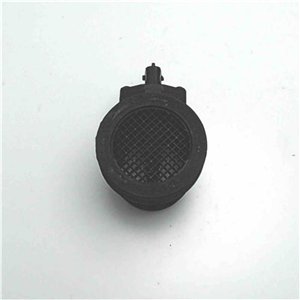 0281002309 Debimetro flussometro misuratore massa d'aria Alfa Romeo Fiat Lancia 1.9JTD 5PIN 