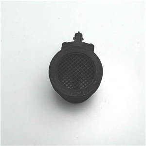0280218113 Debimetro flussometro misuratore massa d'aria Opel Astra G 2.0dti 2002 5PIN