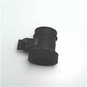 0280218113 Debimetro flussometro misuratore massa d'aria Opel Astra G 2.0dti 2002 5PIN