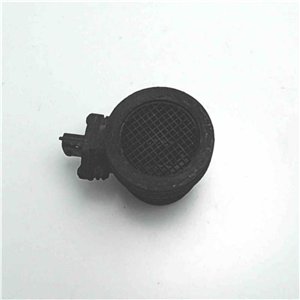 0280218113 Debimetro flussometro misuratore massa d'aria Opel Astra G 2.0dti 2002 5PIN