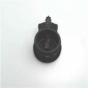 0280218113 Debimetro flussometro misuratore massa d'aria Opel Astra G 2.0dti 2002 5PIN