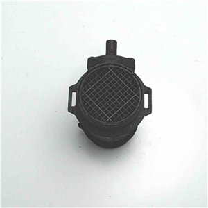 0281002384 A0000941448 Debimetro flussometro misuratore massa d'aria Mercedes classe C 2.0CDI 1996-01 5PIN