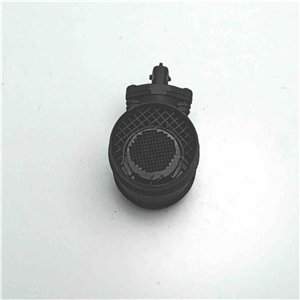 0281002549 Debimetro flussometro misuratore massa d'aria Opel Corsa Astra H 1.3mtj 2000-09 5PIN