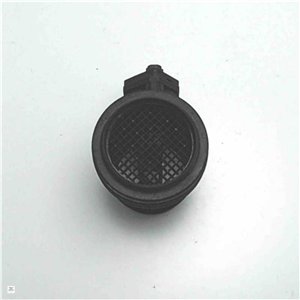 0280217111 Debimetro flussometro misuratore massa d'aria Alfa Romeo Spider 2.0 Lancia Kappa 4PIN