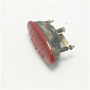 BHP490010 Faro fanale terza luce stop posteriore Land Rover Freelander MK1 LN 2006 guscio leggermente danneggiato 