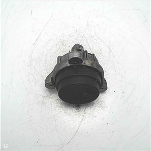 SUPPORTO CUSCINETTI MOTORE BMW SERIE 3 318D 2.0 105KW 143CV N47D20C