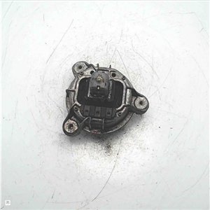 SUPPORTO CUSCINETTI MOTORE BMW SERIE 3 318D 2.0 105KW 143CV N47D20C