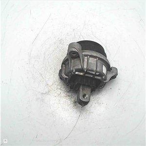 SUPPORTO CUSCINETTI MOTORE BMW SERIE 3 318D 2.0 105KW 143CV N47D20C