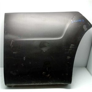 MODANATURA PARAFANGO PANNELLO POSTERIORE DESTRO FIAT DUCATO 250 JEMPER BIPPER 2006-21 1305768070