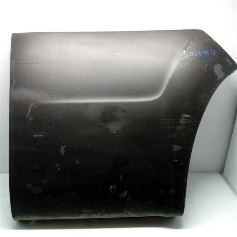 MODANATURA PARAFANGO PANNELLO POSTERIORE DESTRO FIAT DUCATO 250 JEMPER BIPPER 2006-21 1305768070