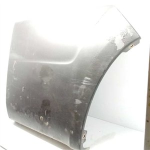 MODANATURA PARAFANGO PANNELLO POSTERIORE DESTRO FIAT DUCATO 250 JEMPER BIPPER 2006-21 1305768070