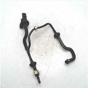 0280142427 ELETTROVALVOLA VALVOLA SFIATO COLLETTORE ASPIRAZIONE FIAT LANCIA ALFA 0.9TWINAIR 2 PIN 2013-21 