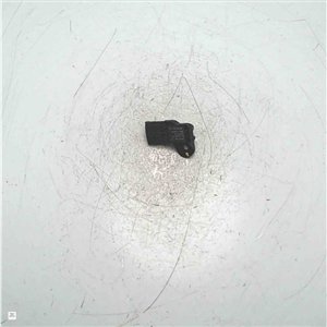 SENSORE DI PRESSIONE ASPIRAZIONE COLLETTORE FIAT PUNTO EVO 2014 0261230268 55219296