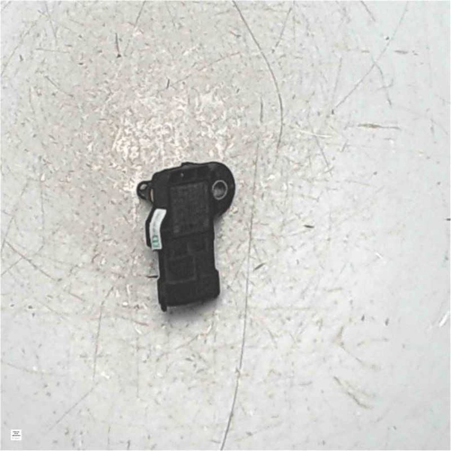 SENSORE PRESSIONE ASPIRAZIONE COLLETTORE GAS GPL SUZUKI FIAT LANCIA 0261230373 171024T174504E 110R-000279 067R-010038
