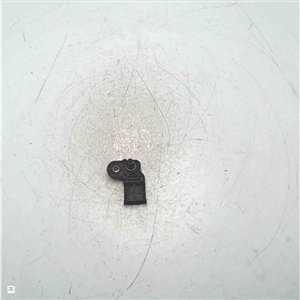 SENSORE PRESSIONE ASPIRAZIONE COLLETTORE GAS GPL SUZUKI FIAT LANCIA 0261230373 171024T174504E 110R-000279 067R-010038