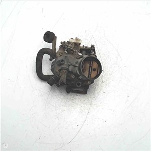 CARBURATORE SOLEX  PEUGEOT 205 1.1 GL-GR-XA-XR dal 84-1987 22280010 7227332000