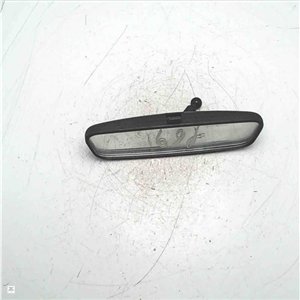 SPECCHIO SPECCHIETTO RETROVISORE INTERNO MERCEDES CLASSE B W245 2010 010797